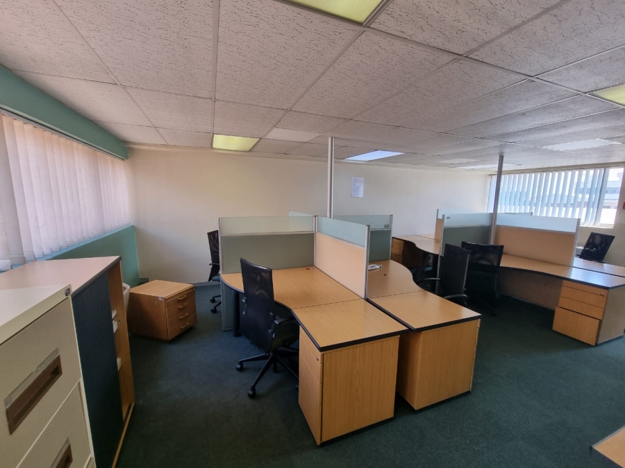 To Let commercial Property for Rent in Bethlehem Free State